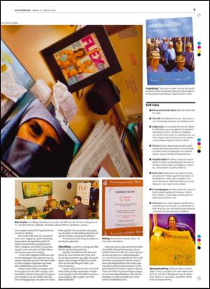 avisanordland_helg-20050226_000_00_00_009.pdf