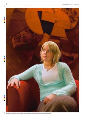 avisanordland_helg-20050226_000_00_00_010.pdf