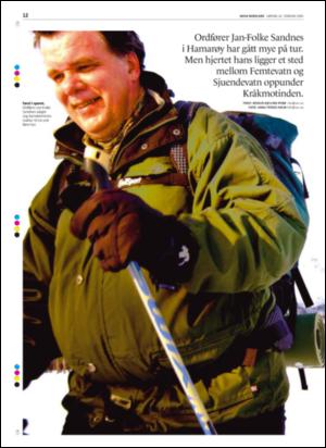 avisanordland_helg-20050226_000_00_00_012.pdf