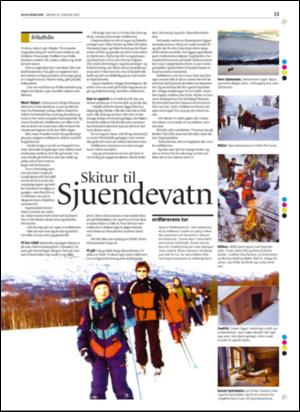 avisanordland_helg-20050226_000_00_00_013.pdf
