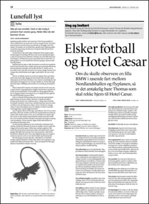 avisanordland_helg-20050226_000_00_00_014.pdf