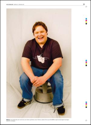 avisanordland_helg-20050226_000_00_00_015.pdf