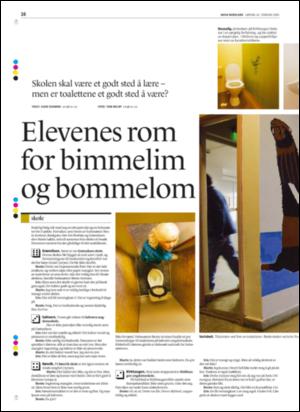 avisanordland_helg-20050226_000_00_00_016.pdf