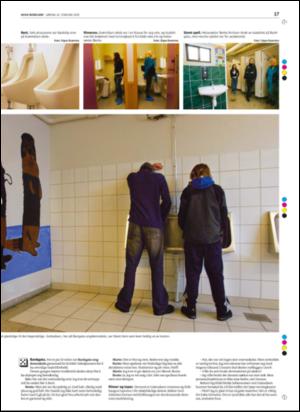 avisanordland_helg-20050226_000_00_00_017.pdf