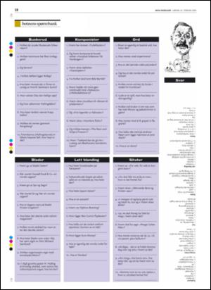 avisanordland_helg-20050226_000_00_00_018.pdf