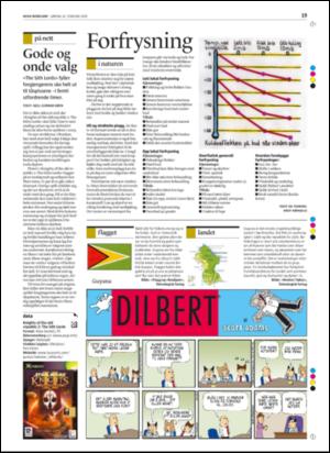 avisanordland_helg-20050226_000_00_00_019.pdf