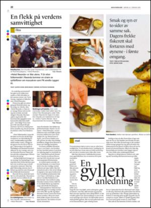 avisanordland_helg-20050226_000_00_00_020.pdf