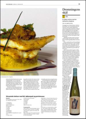 avisanordland_helg-20050226_000_00_00_021.pdf