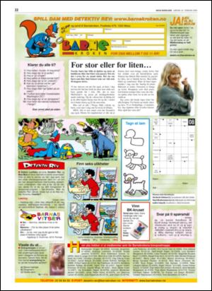 avisanordland_helg-20050226_000_00_00_022.pdf