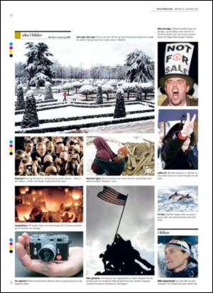 avisanordland_helg-20050226_000_00_00_024.pdf