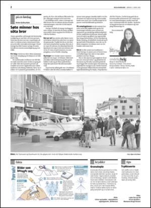 avisanordland_helg-20050305_000_00_00_002.pdf