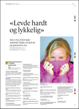 avisanordland_helg-20050305_000_00_00_003.pdf