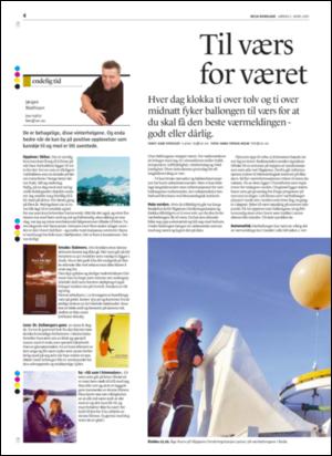 avisanordland_helg-20050305_000_00_00_004.pdf