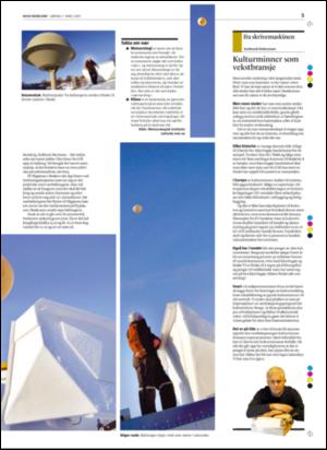 avisanordland_helg-20050305_000_00_00_005.pdf