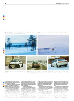 avisanordland_helg-20050305_000_00_00_008.pdf