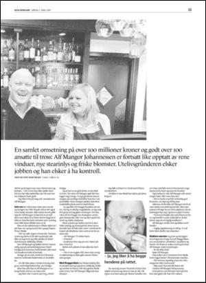 avisanordland_helg-20050305_000_00_00_011.pdf