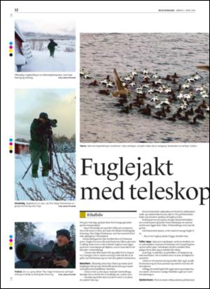 avisanordland_helg-20050305_000_00_00_012.pdf