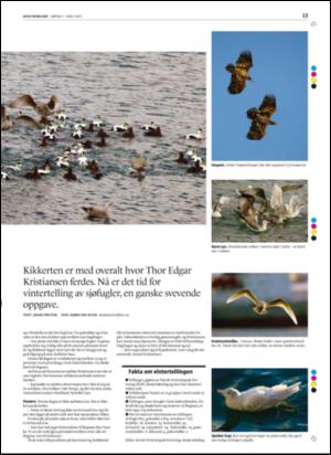 avisanordland_helg-20050305_000_00_00_013.pdf