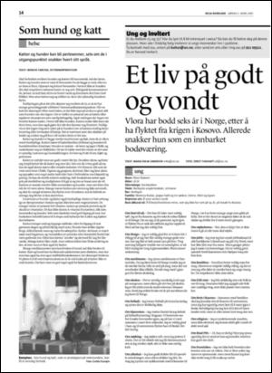 avisanordland_helg-20050305_000_00_00_014.pdf