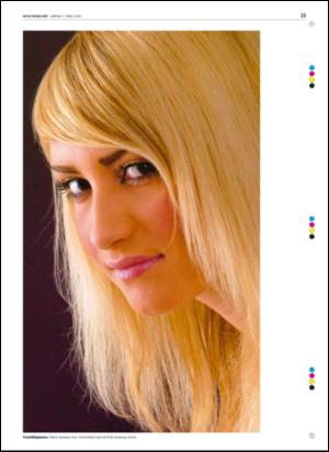 avisanordland_helg-20050305_000_00_00_015.pdf