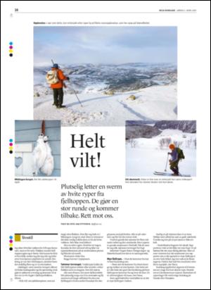 avisanordland_helg-20050305_000_00_00_016.pdf