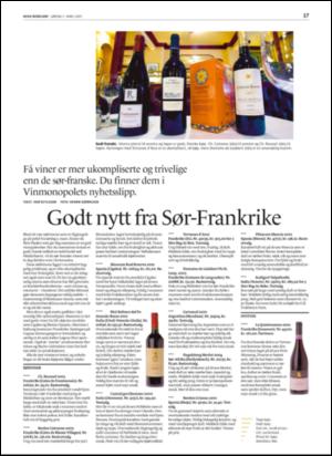 avisanordland_helg-20050305_000_00_00_017.pdf