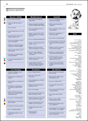 avisanordland_helg-20050305_000_00_00_018.pdf