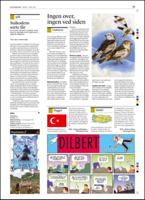 avisanordland_helg-20050305_000_00_00_019.pdf