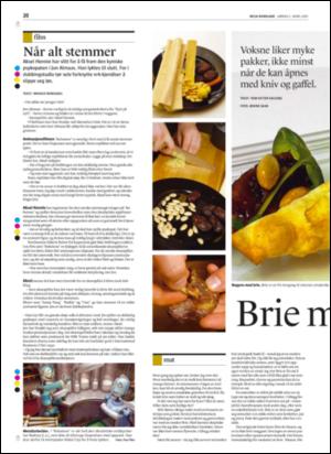 avisanordland_helg-20050305_000_00_00_020.pdf