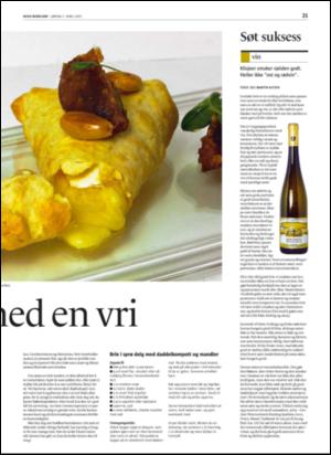 avisanordland_helg-20050305_000_00_00_021.pdf