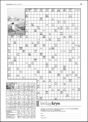 avisanordland_helg-20050305_000_00_00_023.pdf