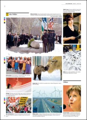 avisanordland_helg-20050305_000_00_00_024.pdf