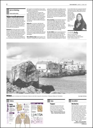 avisanordland_helg-20050312_000_00_00_002.pdf