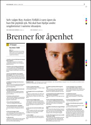 avisanordland_helg-20050312_000_00_00_003.pdf