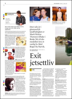 avisanordland_helg-20050312_000_00_00_004.pdf