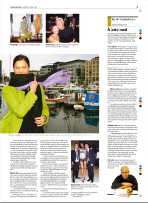 avisanordland_helg-20050312_000_00_00_005.pdf