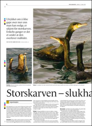 avisanordland_helg-20050312_000_00_00_006.pdf