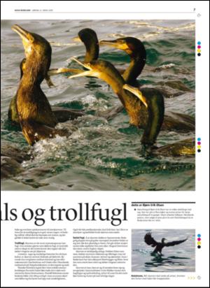 avisanordland_helg-20050312_000_00_00_007.pdf