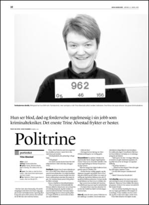 avisanordland_helg-20050312_000_00_00_010.pdf