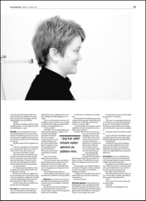 avisanordland_helg-20050312_000_00_00_011.pdf