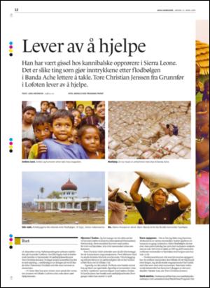 avisanordland_helg-20050312_000_00_00_012.pdf