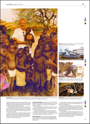 avisanordland_helg-20050312_000_00_00_013.pdf