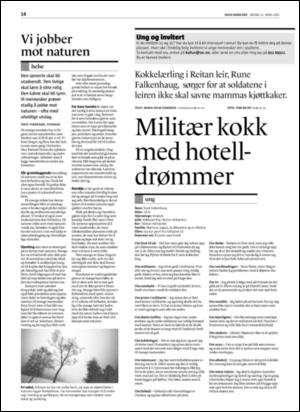 avisanordland_helg-20050312_000_00_00_014.pdf