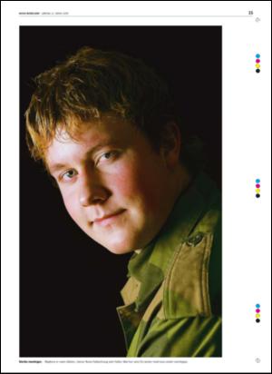 avisanordland_helg-20050312_000_00_00_015.pdf