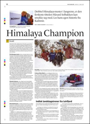 avisanordland_helg-20050312_000_00_00_016.pdf
