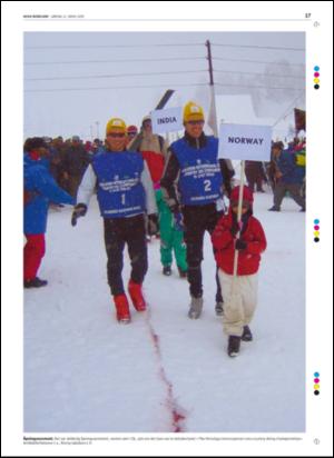 avisanordland_helg-20050312_000_00_00_017.pdf