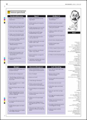 avisanordland_helg-20050312_000_00_00_018.pdf