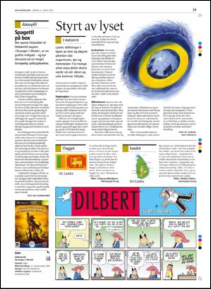 avisanordland_helg-20050312_000_00_00_019.pdf