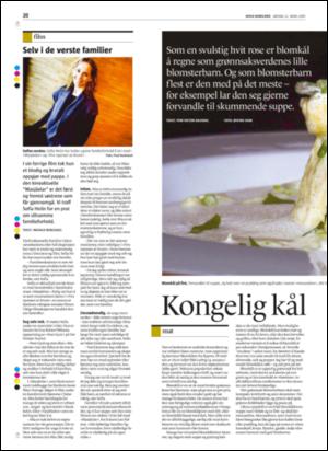 avisanordland_helg-20050312_000_00_00_020.pdf