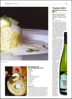 avisanordland_helg-20050312_000_00_00_021.pdf